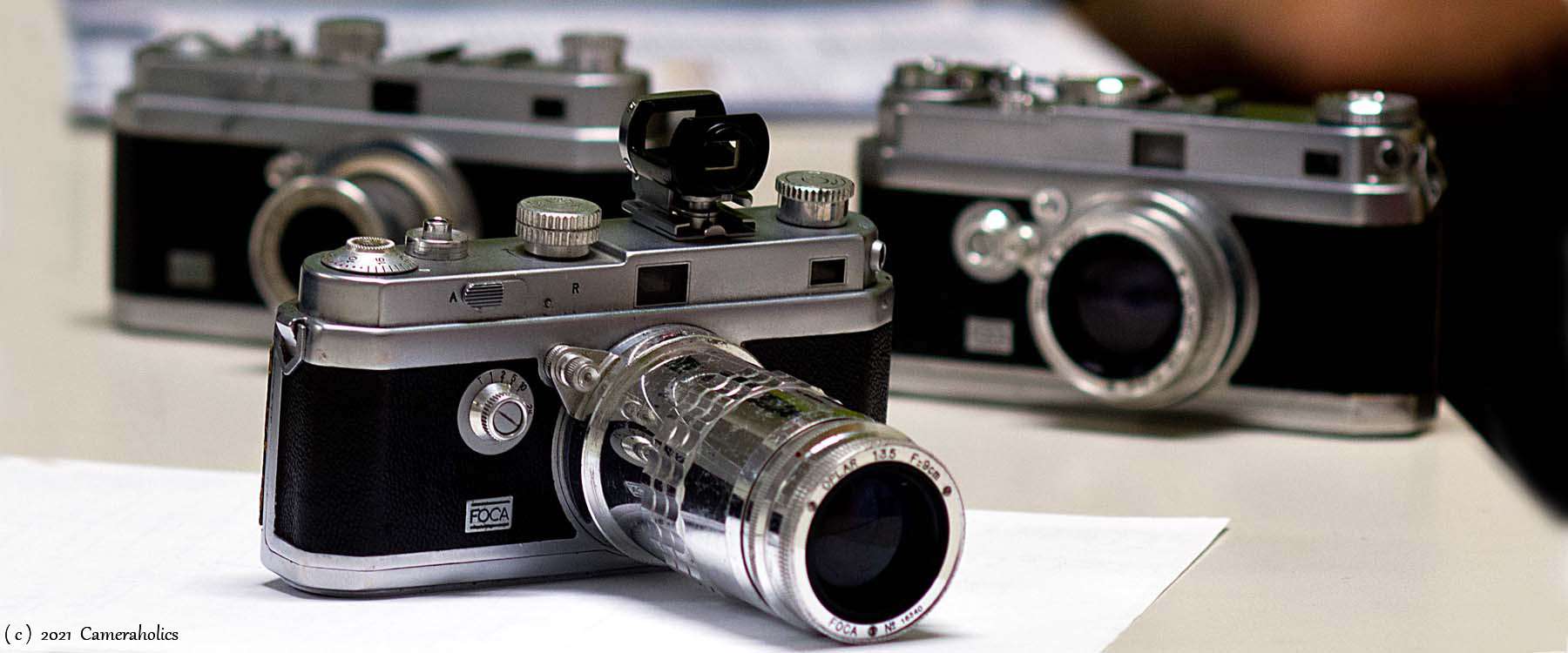 Cameraholics-foca_01.jpg
