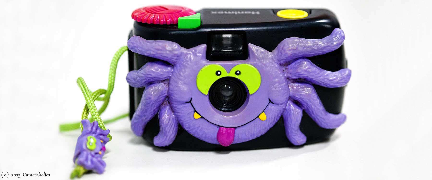 Cameraholics-spider.jpg